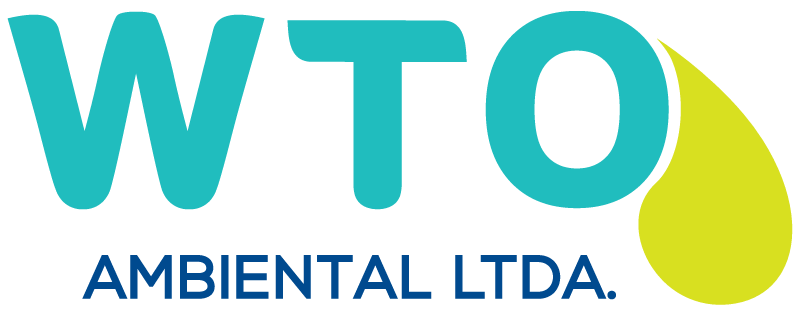 Wto Ambiental